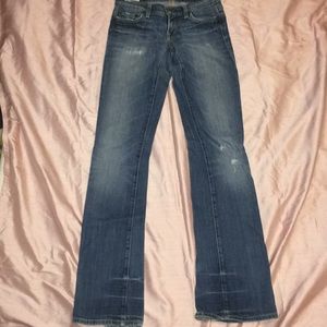 Citizens Of Humanity 👖 Jeans